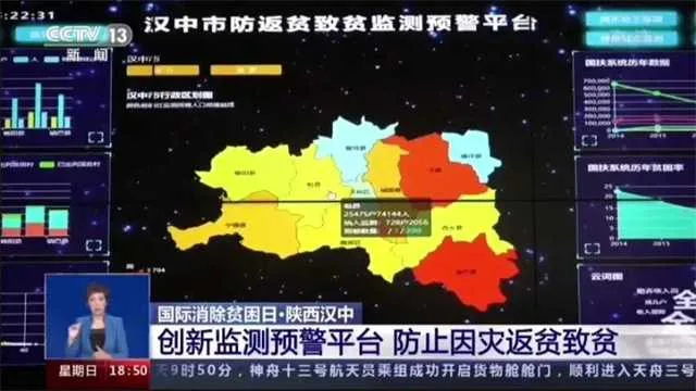 1634539045108435.jpg 央视点赞汉中!
