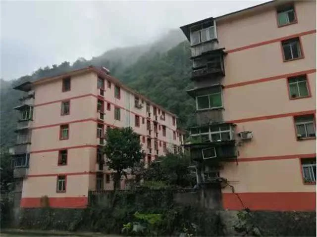 1634549921130093.jpg 微信图片_20211018173629.jpg