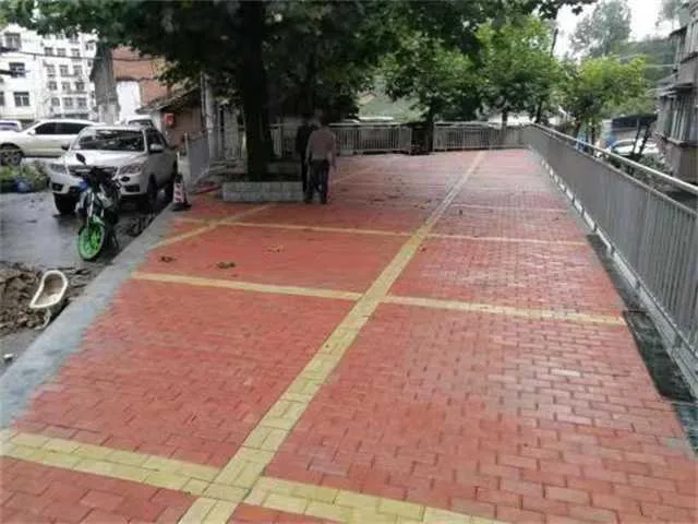 1634549938305181.jpg 微信图片_20211018173632.jpg