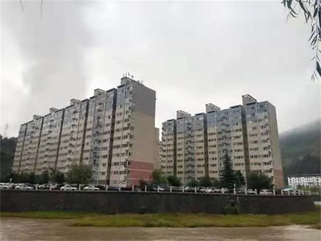 1634549948935683.jpg 微信图片_20211018173637.jpg