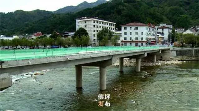 1634606112130833.jpg 微信图片_20211019091345.jpg