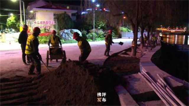微信图片_20211019091353.jpg