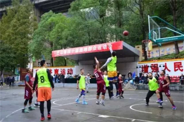 微信图片_20211019095800.jpg