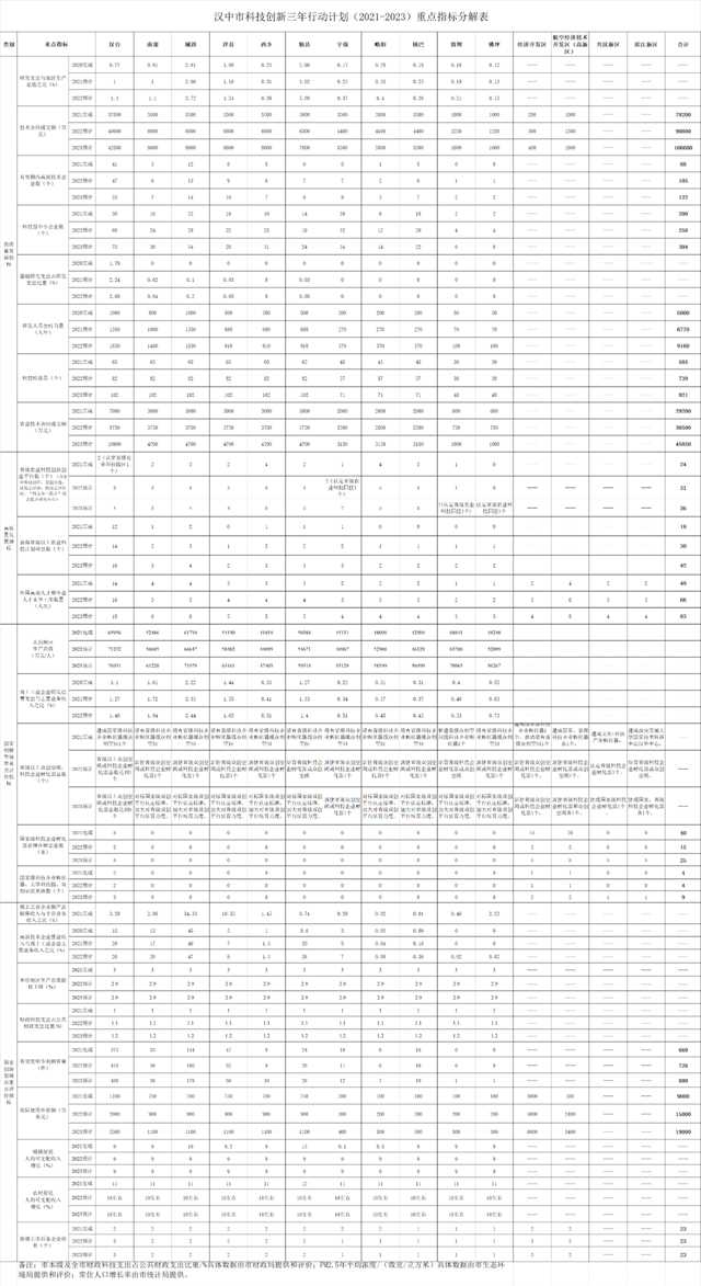 微信图片_20211019100833.png