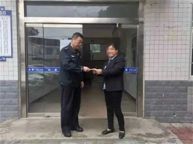 1634693477133351.jpg 微信图片_20211020093037.jpg