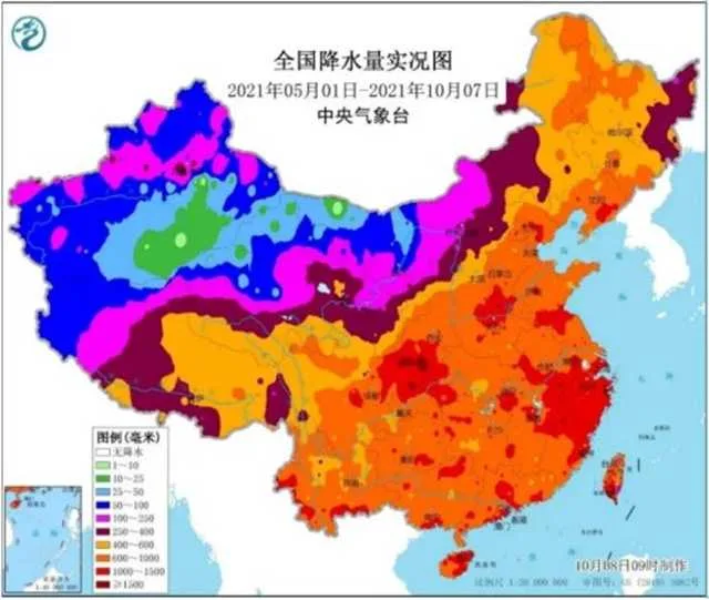 1634694160143467.jpg 气温.jpg