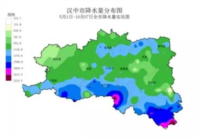 1634694203914081.jpg 气温5.jpg