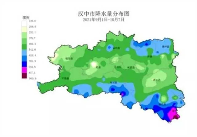 1634694215130769.jpg 气温6.jpg