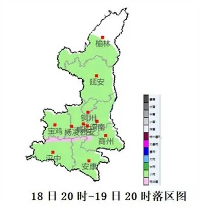 1634694249441032.jpg 气温9.jpg