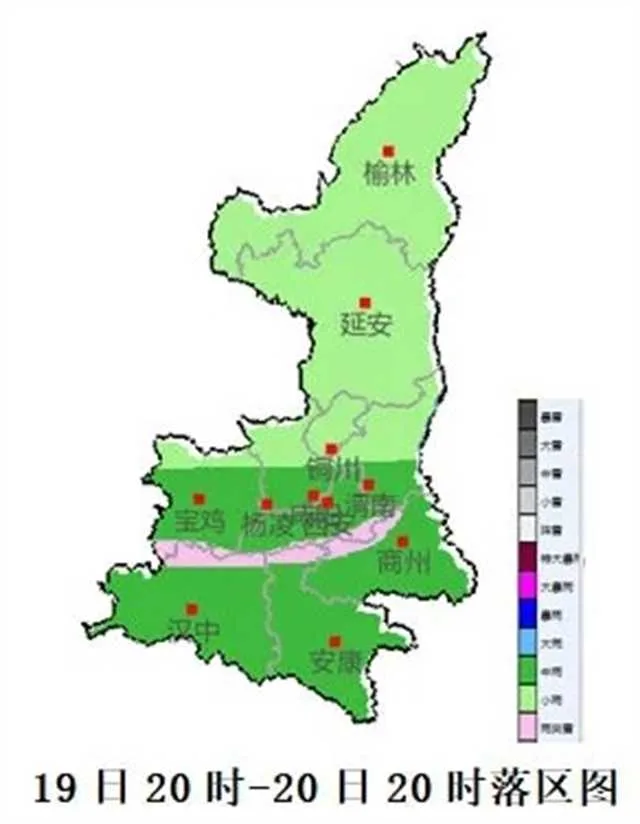 1634694258699524.jpg 气温10.jpg