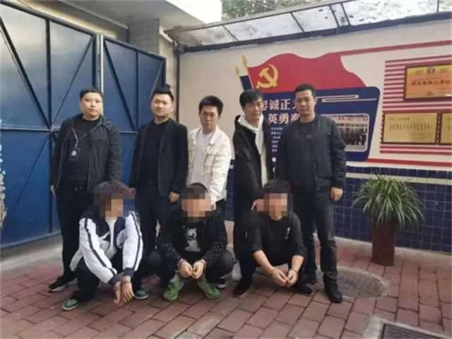 1634694372464958.jpg 微信图片_20211020094543.jpg