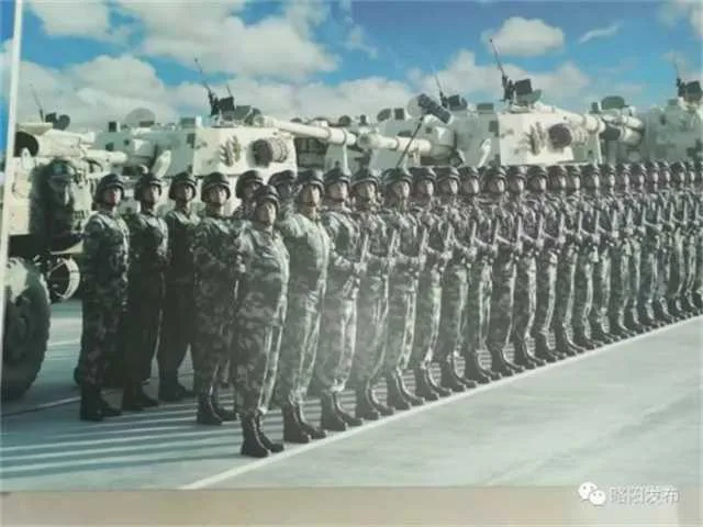1634694908419215.jpg 骄傲3.jpg