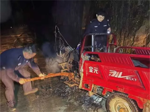 1634777862959264.jpg 微信图片_20211021085559.jpg