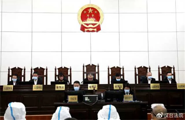 1634778734209091.jpg 微信图片_20211021091110.jpg