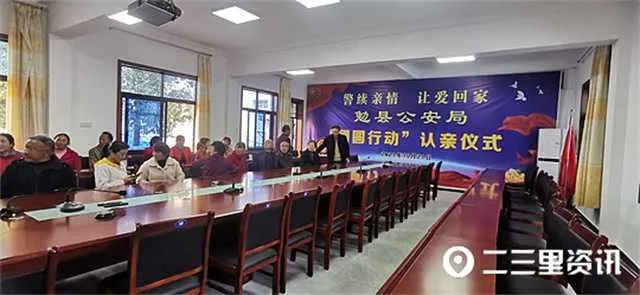 微信图片_20211022085533.jpg