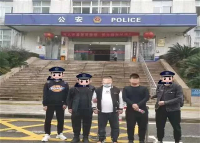 1634865195992743.jpg 微信图片_20211022091136.jpg