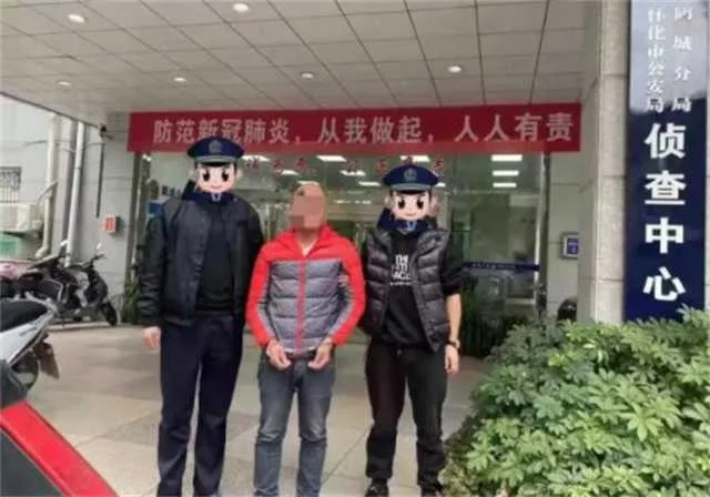 1634865205156205.jpg 微信图片_20211022091141.jpg