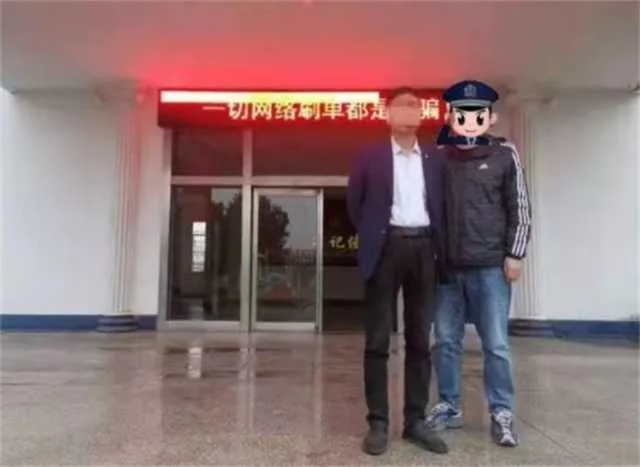 1634865215129353.jpg 微信图片_20211022091143.jpg