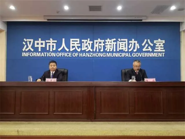 1634980804135636.jpg 经济.jpg