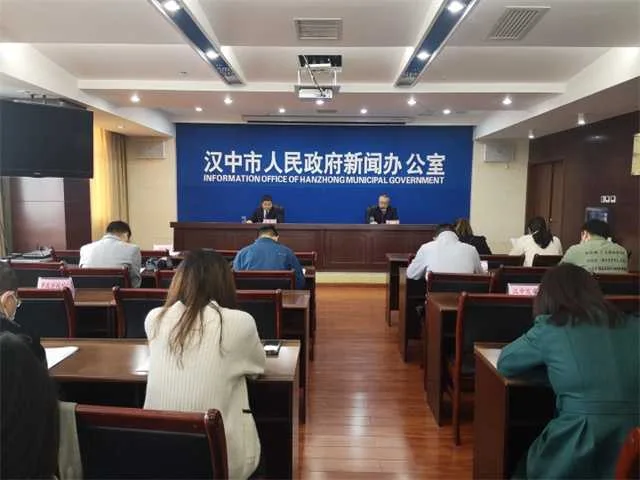 1634980818488066.jpg 经济1.jpg