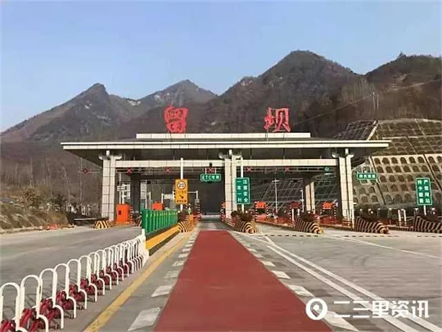 1635216974644745.jpg 宝川高速1.jpg