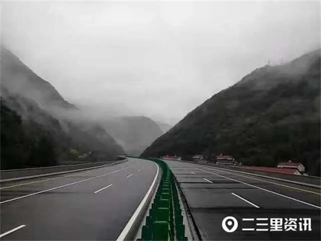1635216983788557.jpg 宝川高速2.jpg