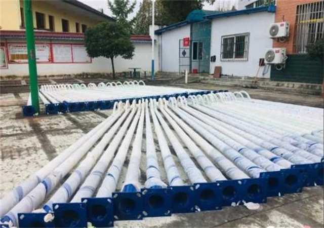 路灯1.jpg