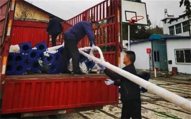 路灯2.jpg
