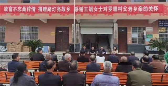 路灯3.jpg
