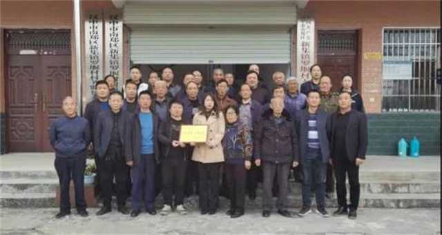 路灯4.jpg