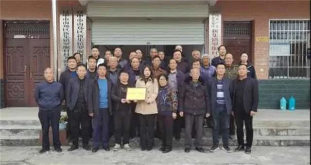 路灯4.jpg