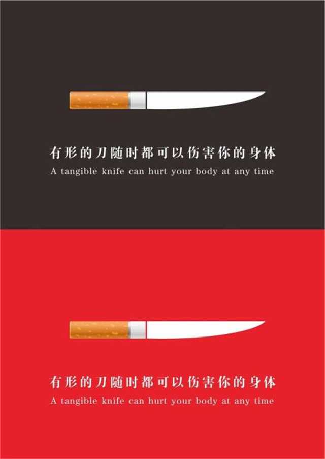 微信图片_20211028100520.jpg