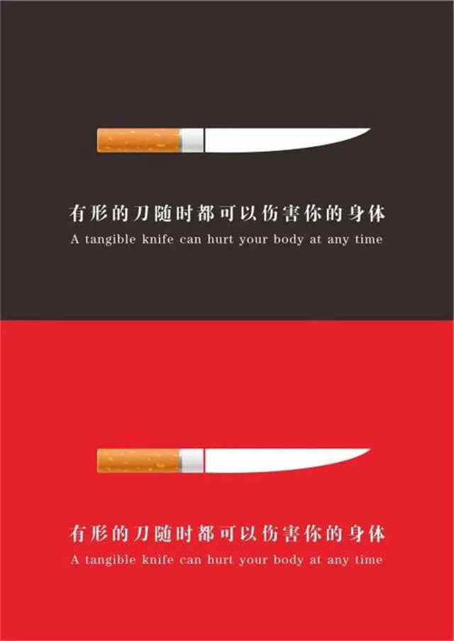 1635386971334658.jpg 微信图片_20211028100520.jpg