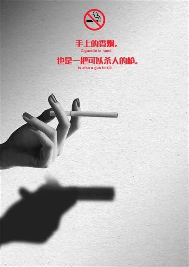 1635386981113840.jpg 微信图片_20211028100517.jpg