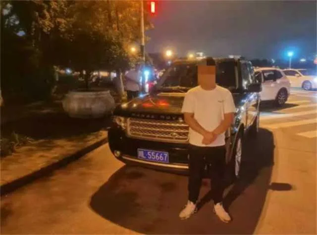 1635470620840927.jpg 微信图片_20211029092252.jpg