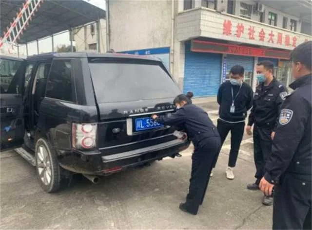 1635470631212921.jpg 微信图片_20211029092255.jpg