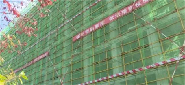 先睹为快！累计投入资金1.8亿元，略阳教育项目建设最新进展