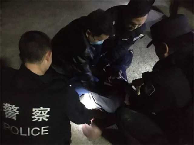 微信图片_20211101132930.jpg