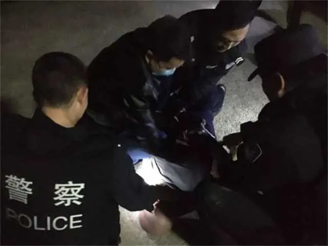 微信图片_20211101132930.jpg