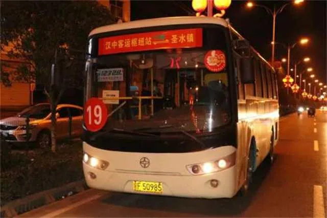 1635745609845875.jpg 微信图片_20211101134611.jpg