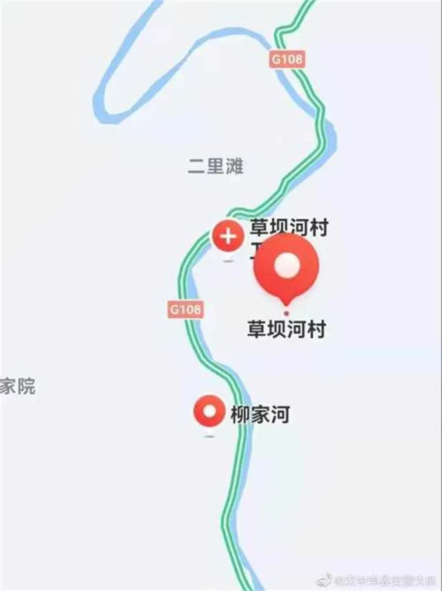 1635814412821993.jpg 微信图片_20211102085132.jpg