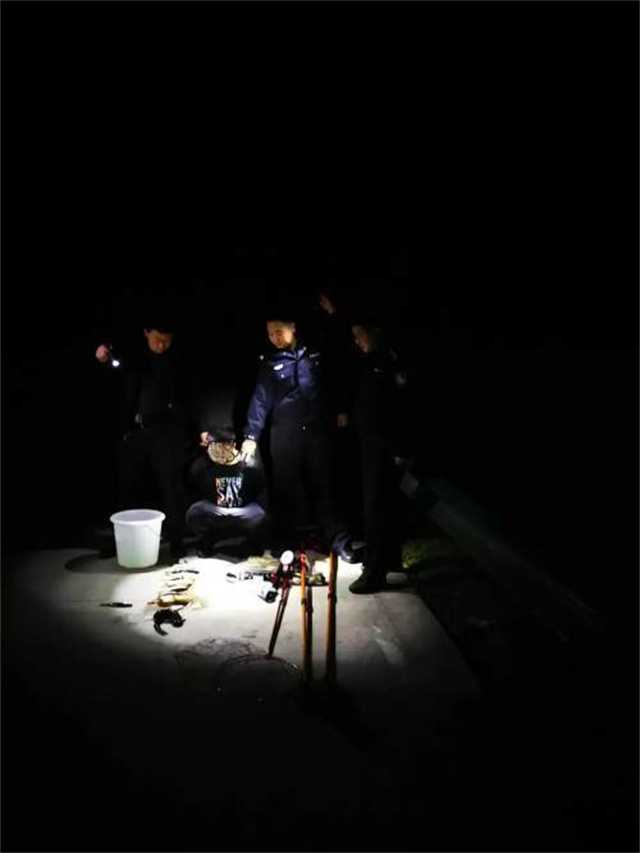 微信图片_20211102085521.jpg
