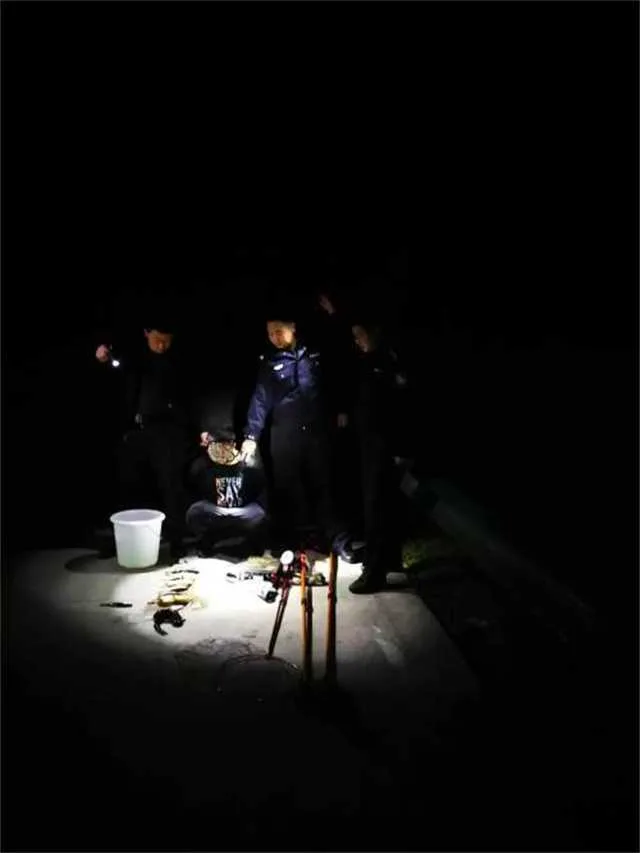 1635814565593150.jpg 微信图片_20211102085521.jpg