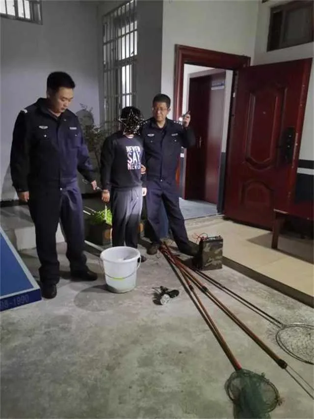 1635814578847726.jpg 微信图片_20211102085517.jpg