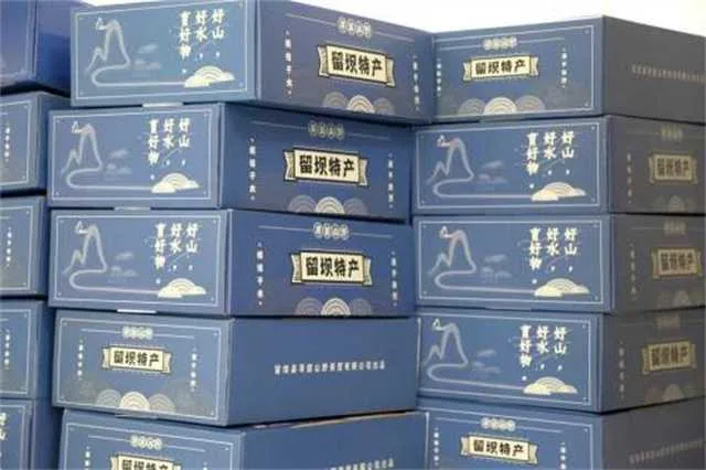 1635814977988353.jpg 微信图片_20211102090144.jpg