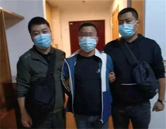 微信图片_20211103130507.jpg