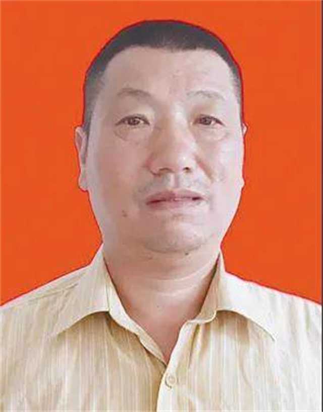 陕西好人榜1.jpg