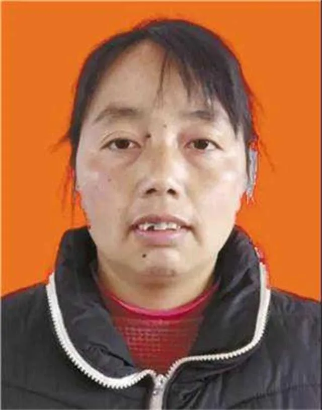 1635927452332205.jpg 陕西好人榜2.jpg