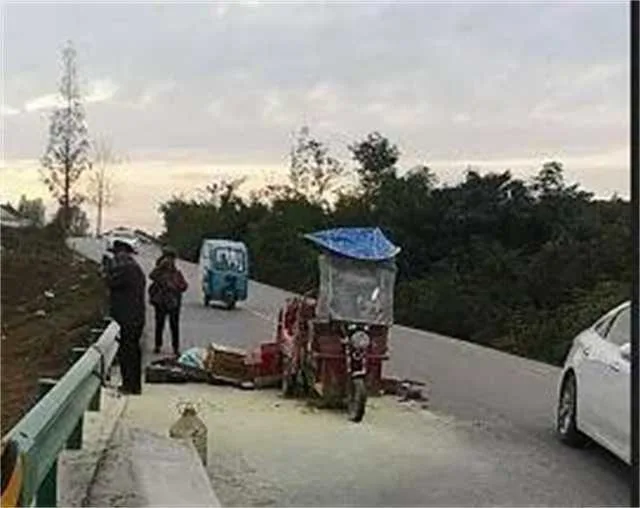 灭火5.jpg