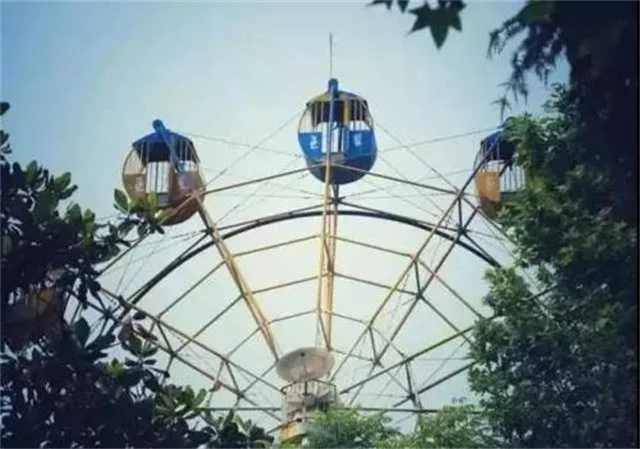 1635987982232543.jpg